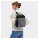 Kipling Seoul S 14L Junior Backpack