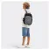 Kipling Seoul S 14L Junior Backpack