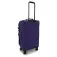 Kipling Spontaneous M 71L trolley bag