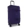 Kipling Spontaneous M 71L trolley bag