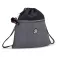 Kipling Supertaboo 15L turnbeutel