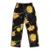 Difuzed Pokémon Pikachu pyjamas