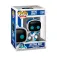 Funko Astro Bot-figur 9 cm