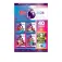 Topps Premier League 2025/26 Mega Multipack trading cards english