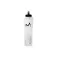 Maurten Drinkflask 500ml Softflask