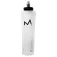 Maurten Drinkflask 500ml Softflask