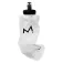 Maurten Drinkflask 500ml Softflask