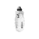 Maurten Gelflask 150ml Softflask