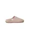 Toni pons Mona-Fr slippers