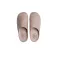 Toni pons Mona-Fr slippers