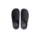 Toni pons Mona-Fr slippers