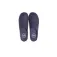 Toni pons Neo-Fr slippers