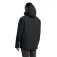 Tenson Blaze jacket