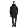 Tenson Blaze jacket