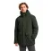 Tenson Chris jacket