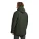 Tenson Chris jacket