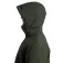 Tenson Chris jacket
