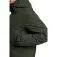 Tenson Chris jacket