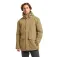 Tenson Chris jacket