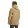 Tenson Chris jacket