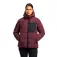 Tenson Colby jacket
