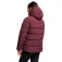 Tenson Colby jacket