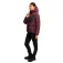 Tenson Colby jacket