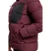 Tenson Colby jacket