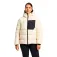 Tenson Colby jacket