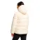 Tenson Colby jacket