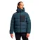 Tenson Colby jacket