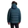 Tenson Colby jacket