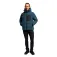 Tenson Colby jacket