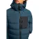 Tenson Colby jacket