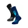 Tenson Mitjons llargs Core 2 parells