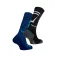 Tenson Mitjons llargs Core 2 parells