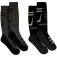 Tenson Mitjons llargs Core 2 parells