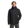 Tenson Veste Dave