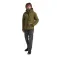 Tenson Dave jacket