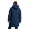 Tenson Eve jacket
