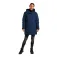 Tenson Eve jacket