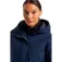 Tenson Eve jacket