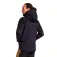 Tenson Himalaya softshell jacket