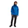 Tenson Himalaya softshelljacke