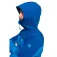 Tenson Himalaya softshelljacke