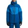Tenson Kiroro jacket