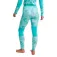Tenson Leggings