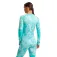 Tenson Langarm-baselayer