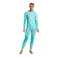 Tenson Langarm-baselayer