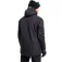 Tenson Niseko jacket